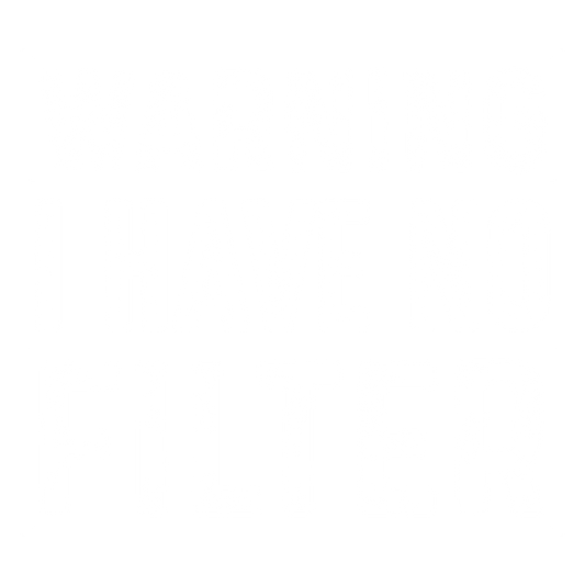 DTF HEAT PRESS TRANSFER WARNING I HAVE NO FILTER READY TO PRESS TRANSFER ONLY