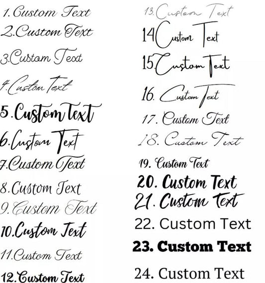 A HUG FROM HEAVEN- Memorial - Sympathy Gift - Picture Teddy Any Picture And Text