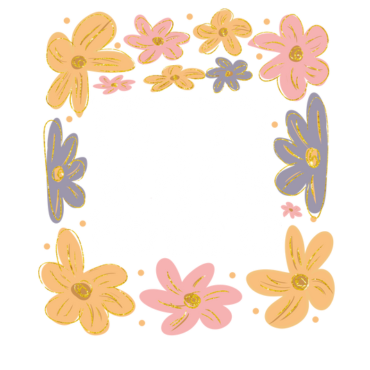 DTF HEAT PRESS TRANSFER PETTY WHEN PROVOKED READY TO PRESS TRANSFER ONLY