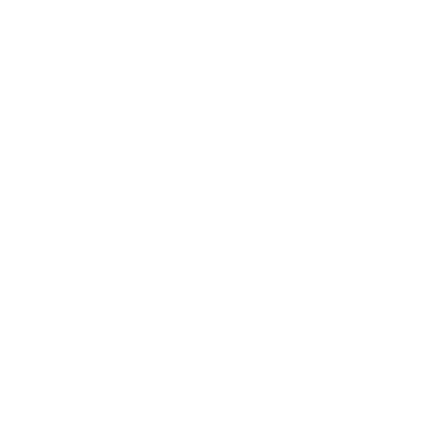 DTF HEAT PRESS TRANSFER WARNING I HAVE NO FILTER READY TO PRESS TRANSFER ONLY